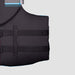 Hyperlite Indy Big and Tall Life Vest - 88 Gear