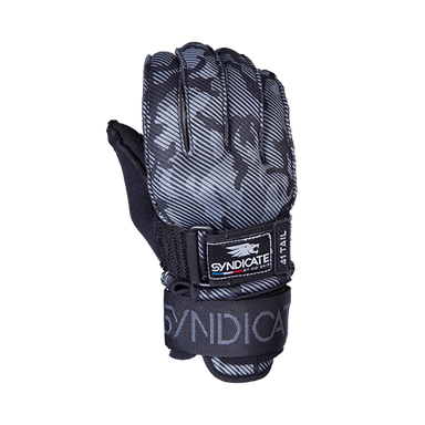 HO Syndicate 41 Tail Men's Water Ski Gloves