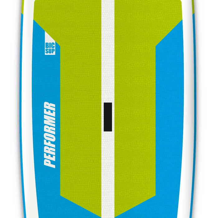 Shop Inflatable Stand Up Paddle Boards