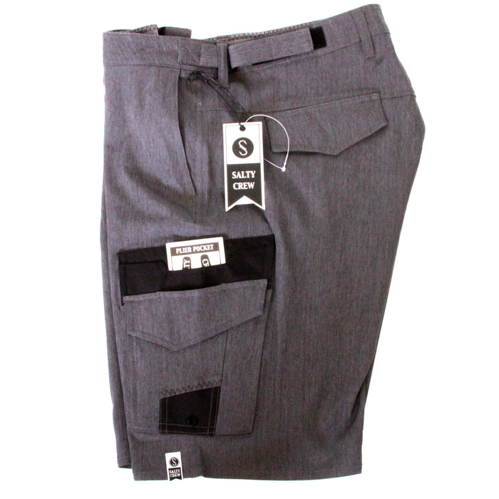 Shop Crew Apparel its Hot- at 88 Gear