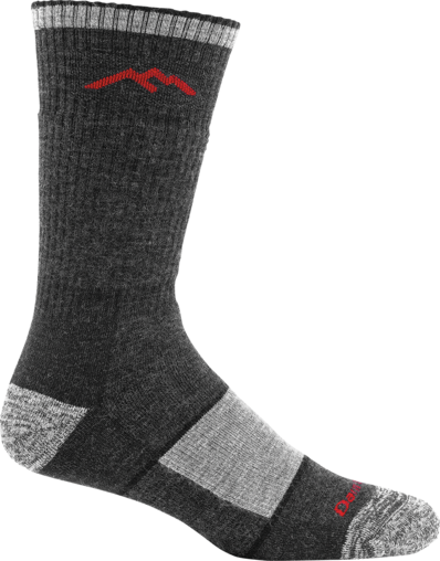 Darn Tough Socks for Work, Hiking and Hunting