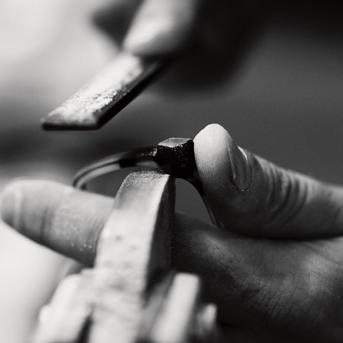 Electric Sunglasses - Quality Built!