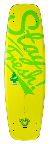 Shop wakeboards and Water skis in Wisconsin at 88 gear