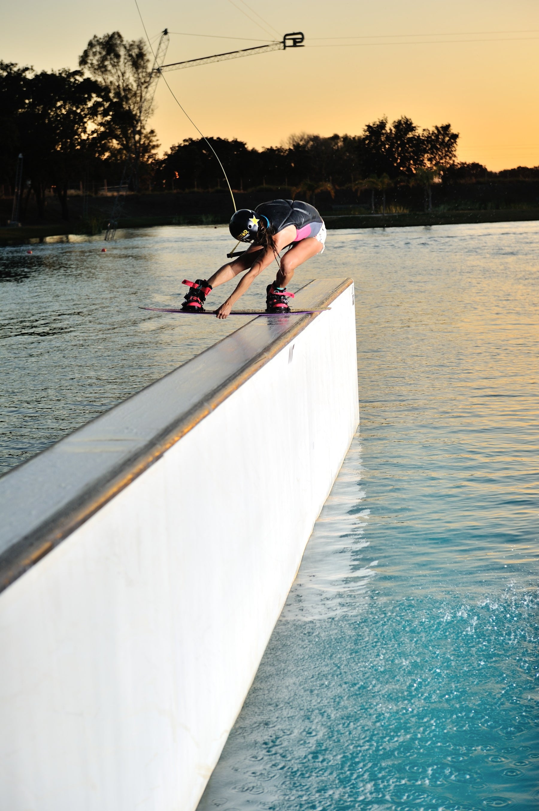 Which Wakeboard is Right For You