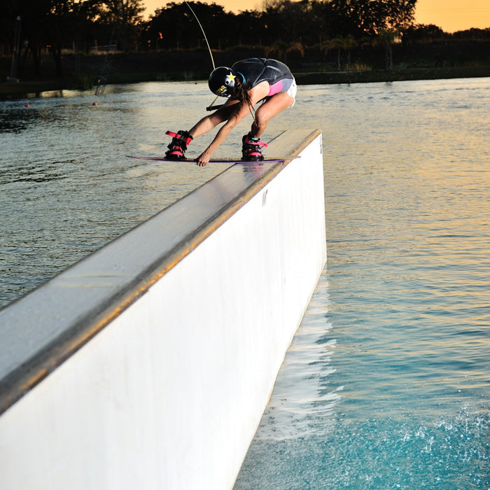 Which Wakeboard is Right For You
