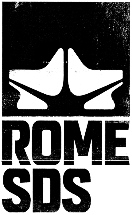 Rome Snowboards featuring the warden board