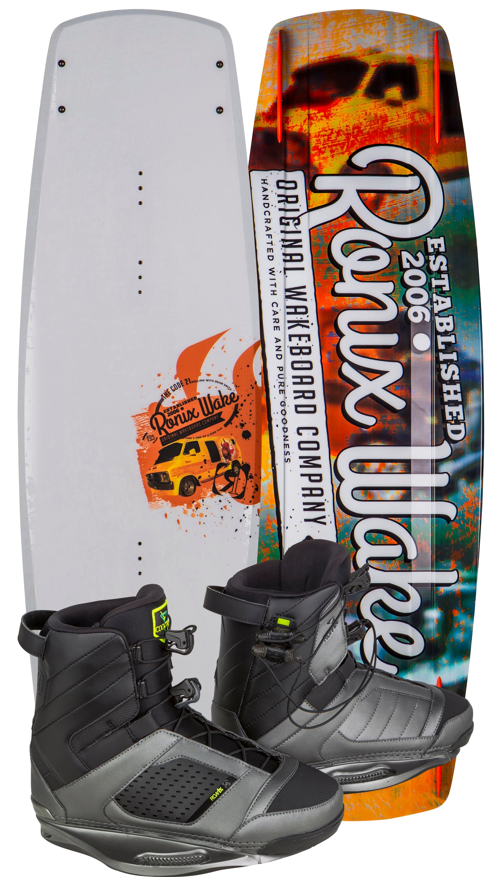 buy the best selling wakeboard packages