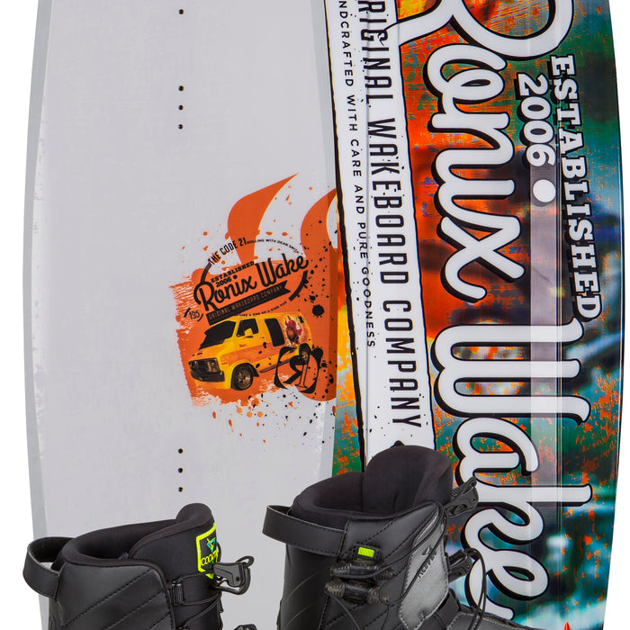 buy the best selling wakeboard packages
