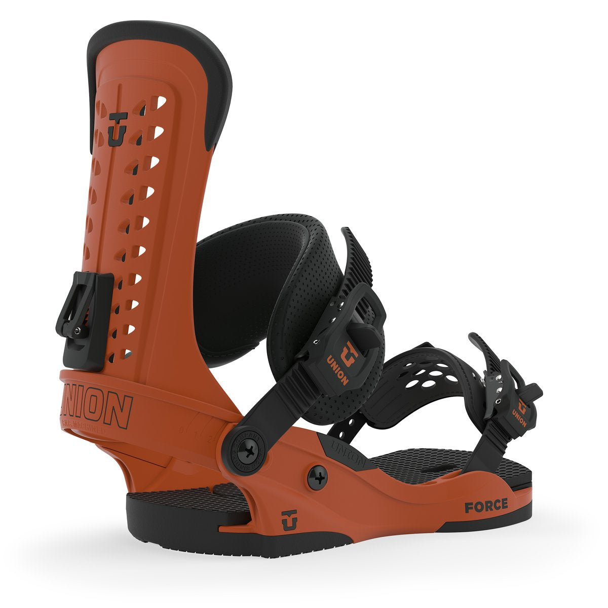 Snowboard Binding Setup > What Is The Best Way? 88 Gear