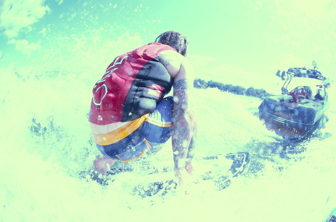 new discounts on wake surf boards