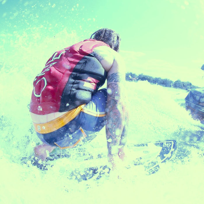 new discounts on wake surf boards