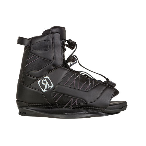 Ronix Divide Wakeboard Binding at 88 Gear 