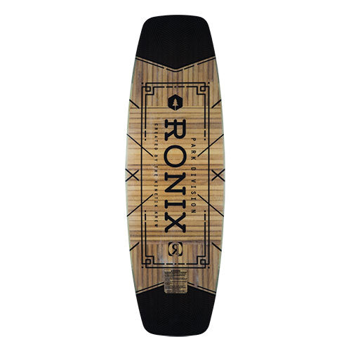 Buy the Ronix Top Notch Wakeboard - 88 Gear