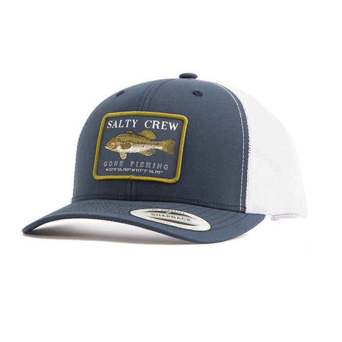 Salty Crew Top Picks