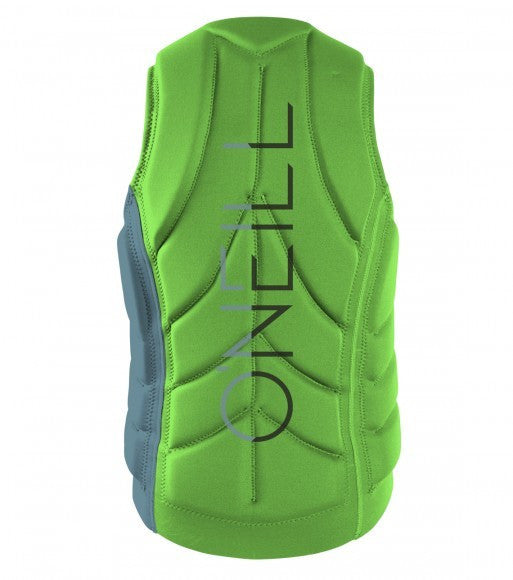 O'Neil Slasher Comp Life Vest