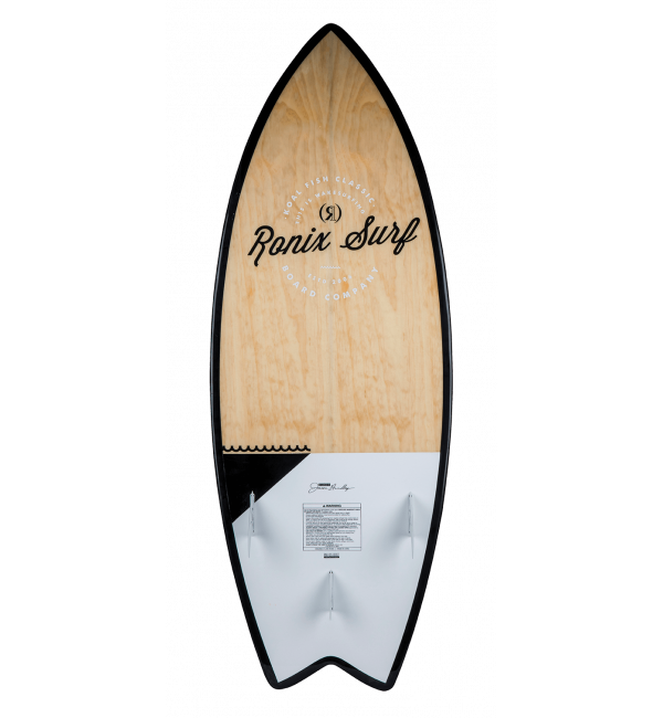 Ronix Fish 2019 buy at 88 Gear