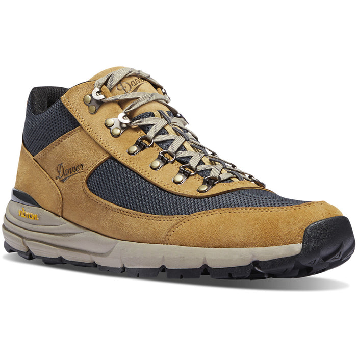Danner Boots are here
