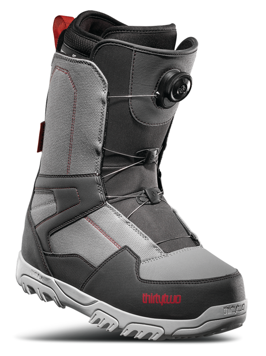 thirtytwo 2017 2018 shifty boa snowboard boots Women's : Sports & Outdoors designed for cloud Best Snowboard Boots 2017-2018
