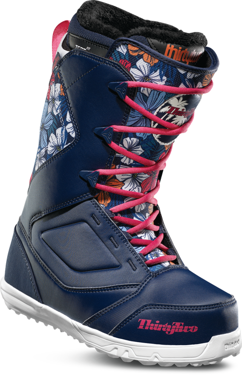 Shop Thirty Two Women's Snowboard Boots at 88 Gear water sports