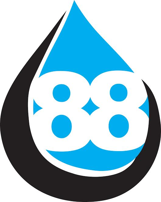 Black Friday Wakeboard Sale - SAVE $30 BUCKS AT 88 GEAR