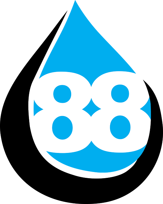 Save on Wakeboards and Water Skis - 4th of July Sale