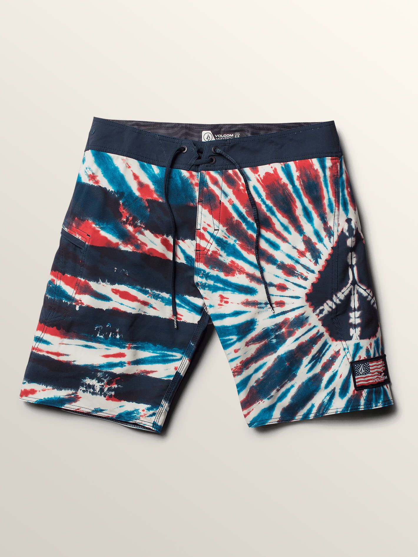 Save with new discounts on Men's Boardshorts