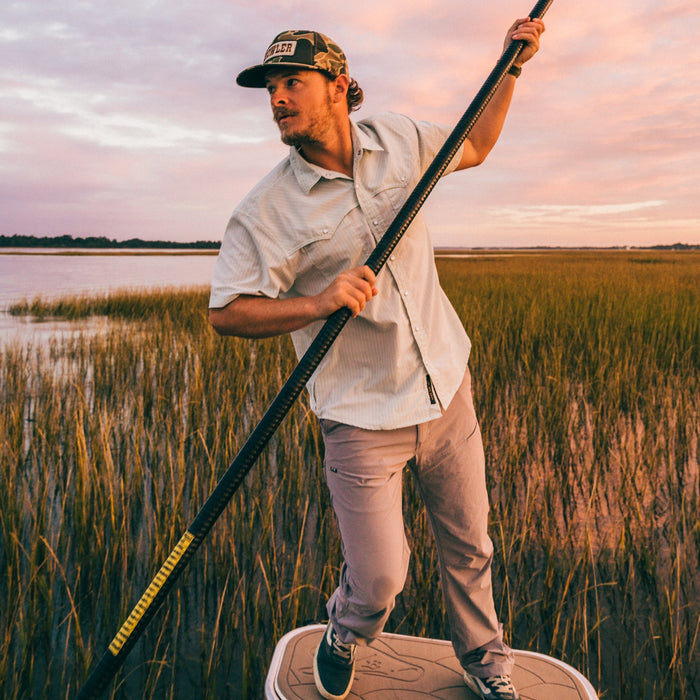 Howler Brothers Pants