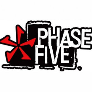 Phase Five Wakesurf Boards tips to get up on the board - 88 Gear