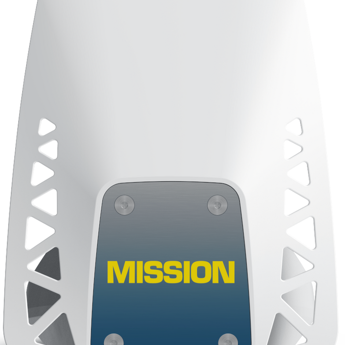 Wake Shaper from Mission Boat Gear