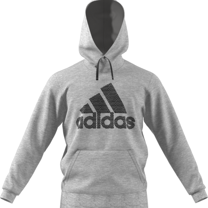 Shop adidas Gym and hiking apparel 