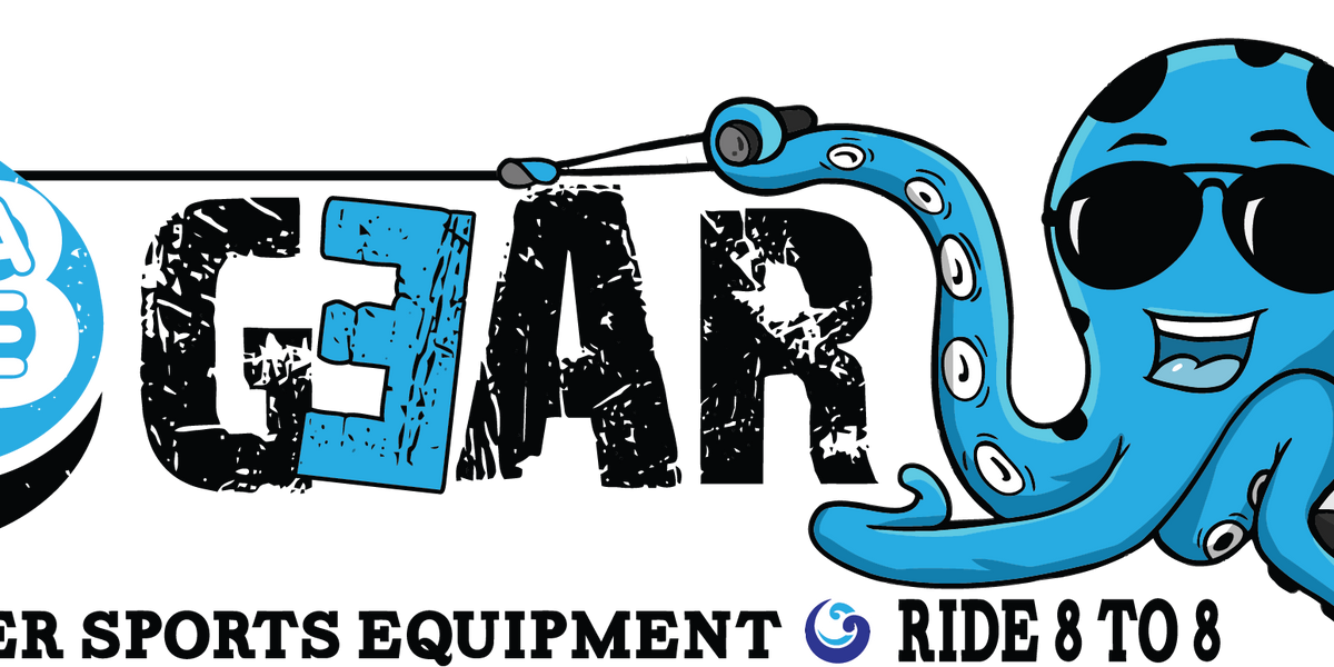 Heat Molded Ronix Wakeboard Bindings & Instore Molding 88 Gear