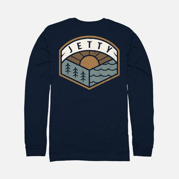 jetty clothing new styles at 88 Gear
