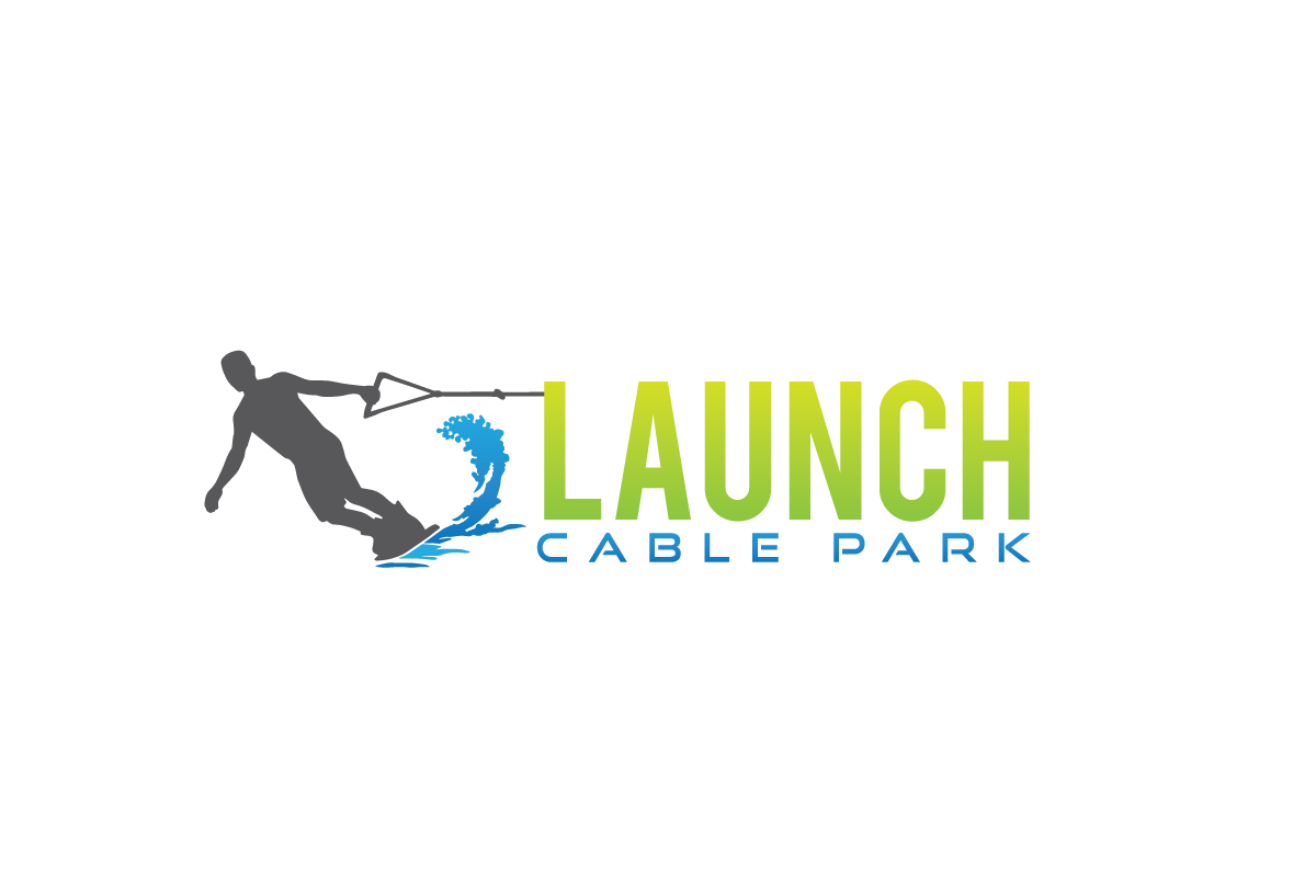Wisconsin Cable Park Coming Soon ! Summer 2017