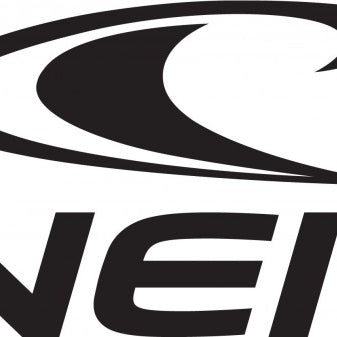 Shop O'neill Life Vests for Water skiing and Wakeboarding