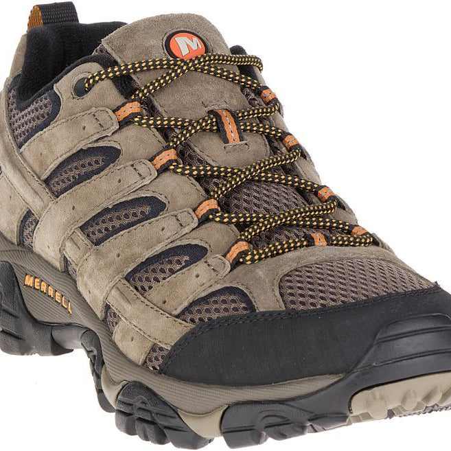 Shop Merrell Moab 2 Ventilator Shoe
