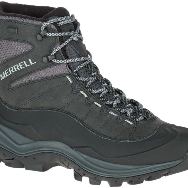 merrell shoe and darn tough sock bundle save 15% today