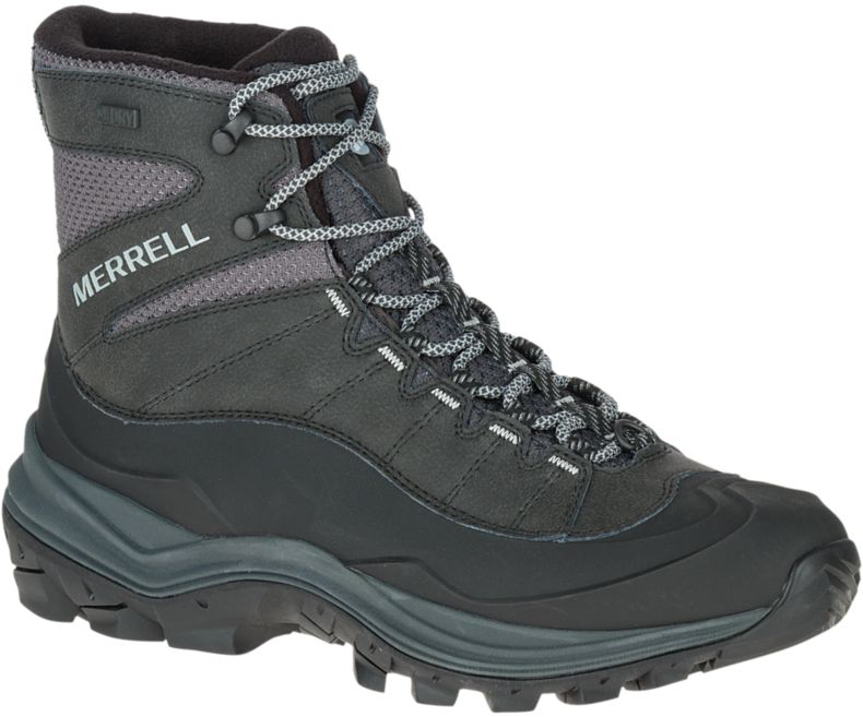 merrell shoe and darn tough sock bundle save 15% today