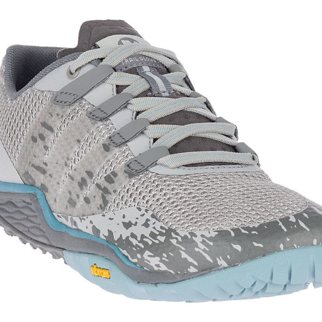 Merrell Trail Glove Shoes at 88 Gear