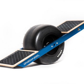 Onewheel Accessories are back