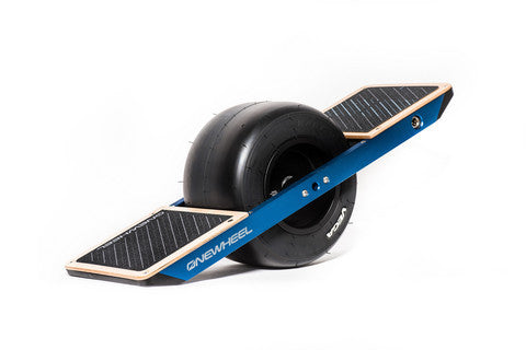 Make Summer Epic with Onewheel at 88 Gear