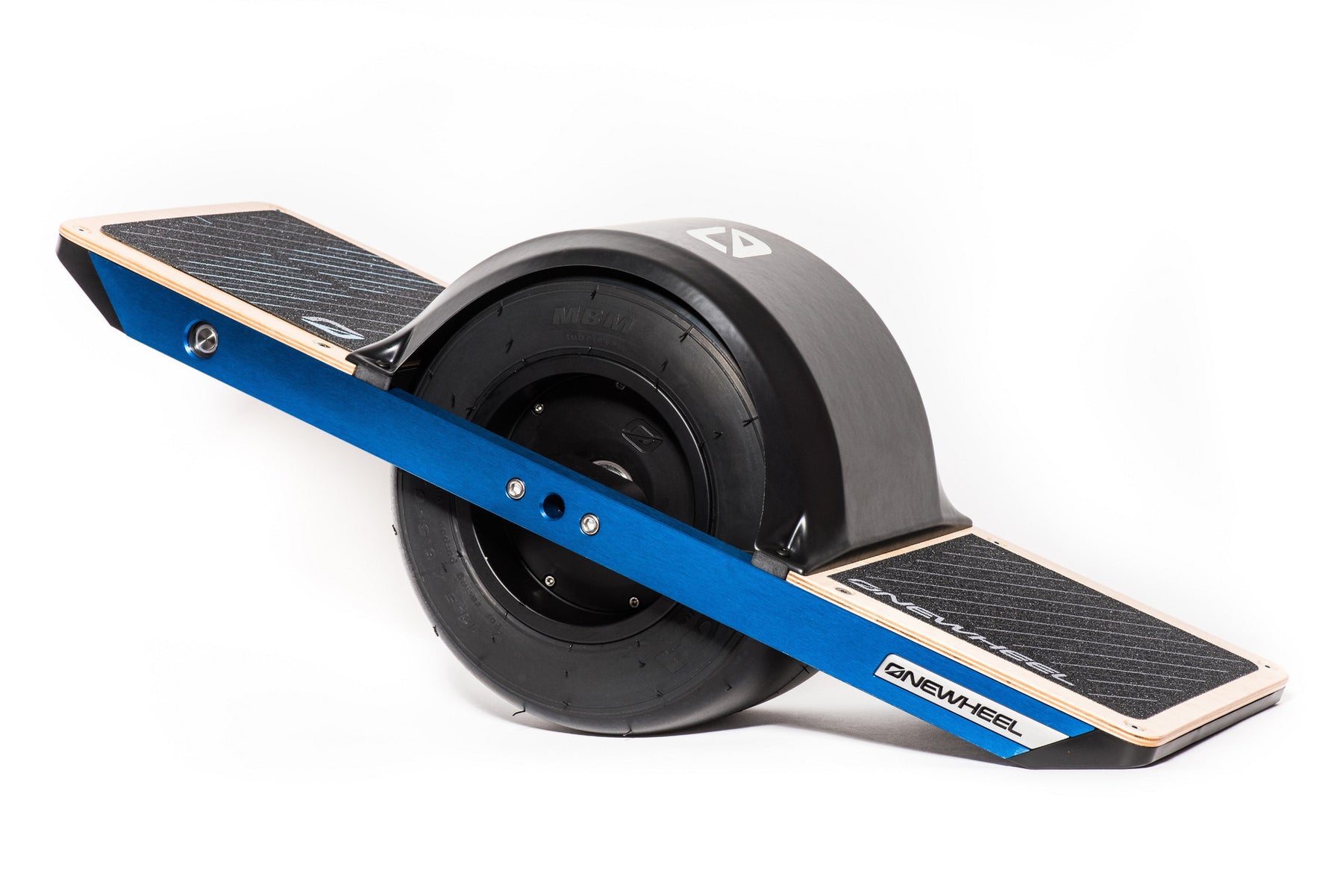 Shop the Onewheel at 88 Gear 