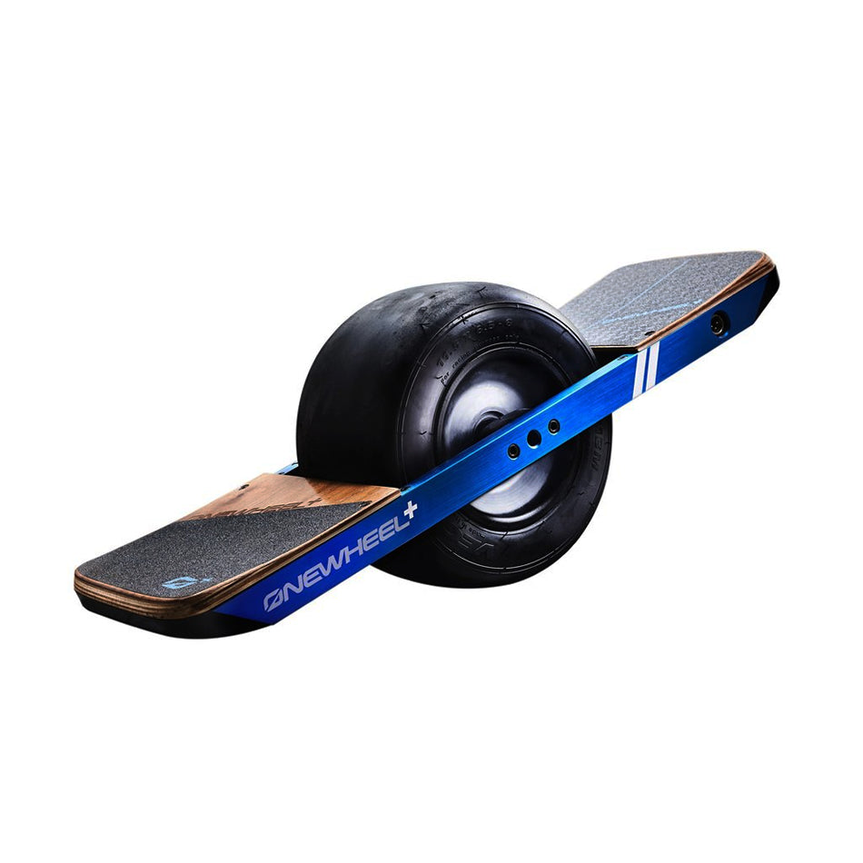 onewheel plus is it worth the price - 88 Gear