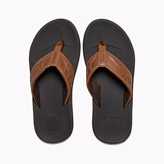 Men's Sandals on Sale at 88 Gear