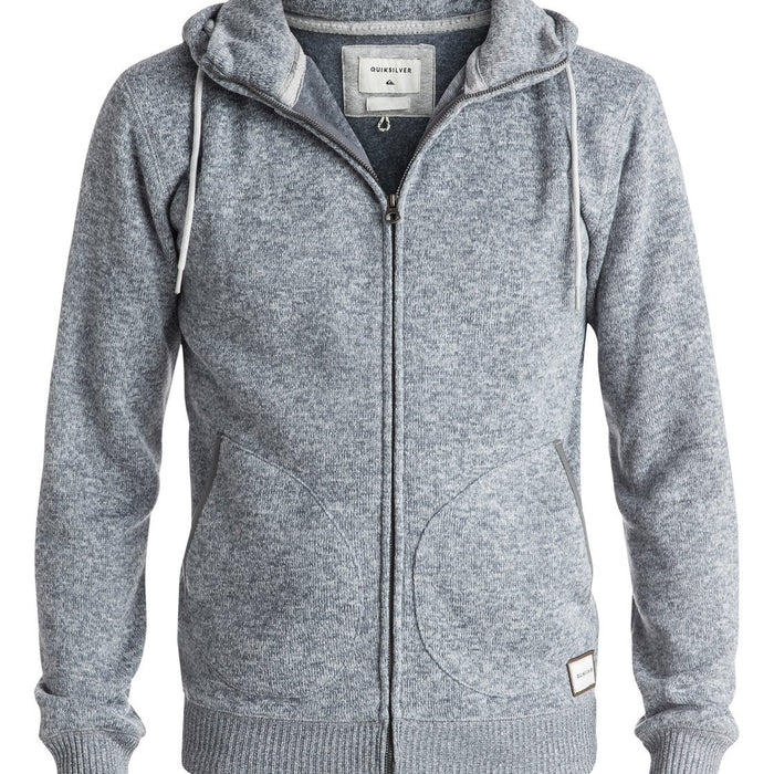Save on Snowboards and Winter Jackets at 88 gear
