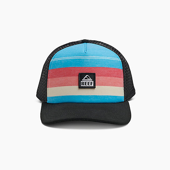 Shop Reef Apparel at 88 Gear