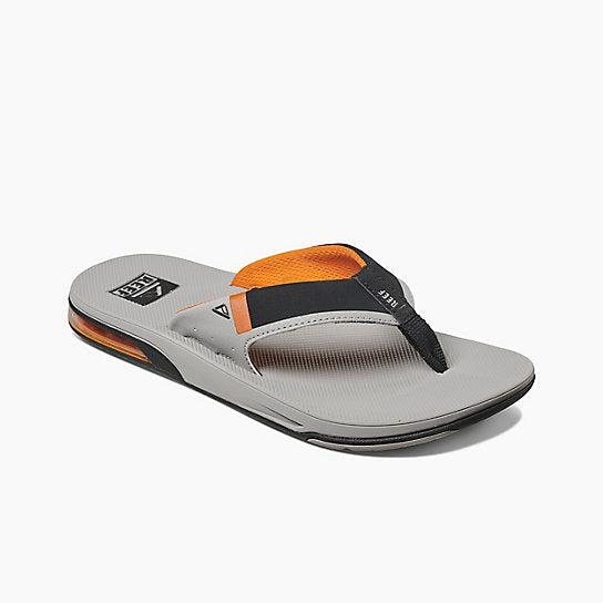New Reef Fanning Low Sandals