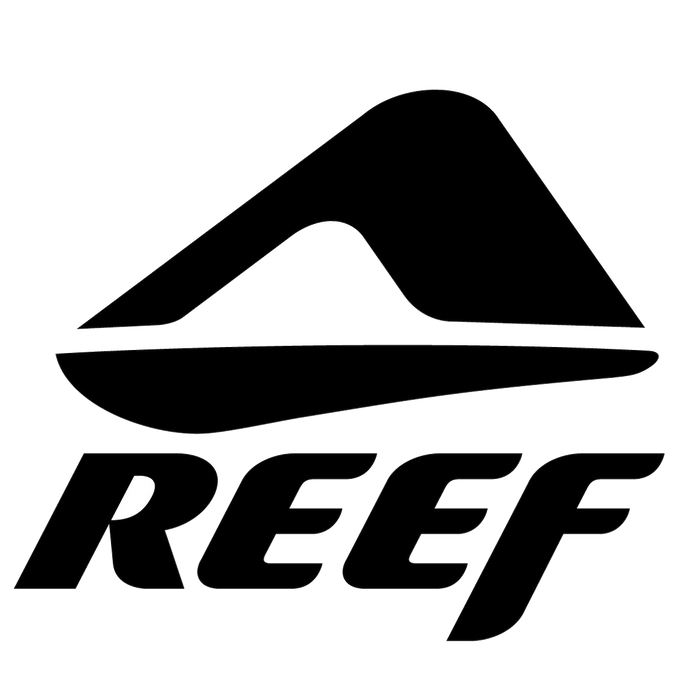 New Reef One Sandals at 88 Gear