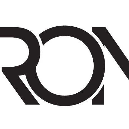 new ronix wakesurfing fins
