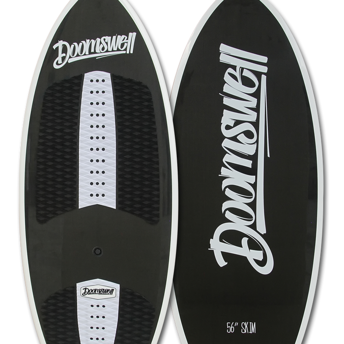 Doomswell Hybrid Skim Wakesurf Boards at 88 Gear