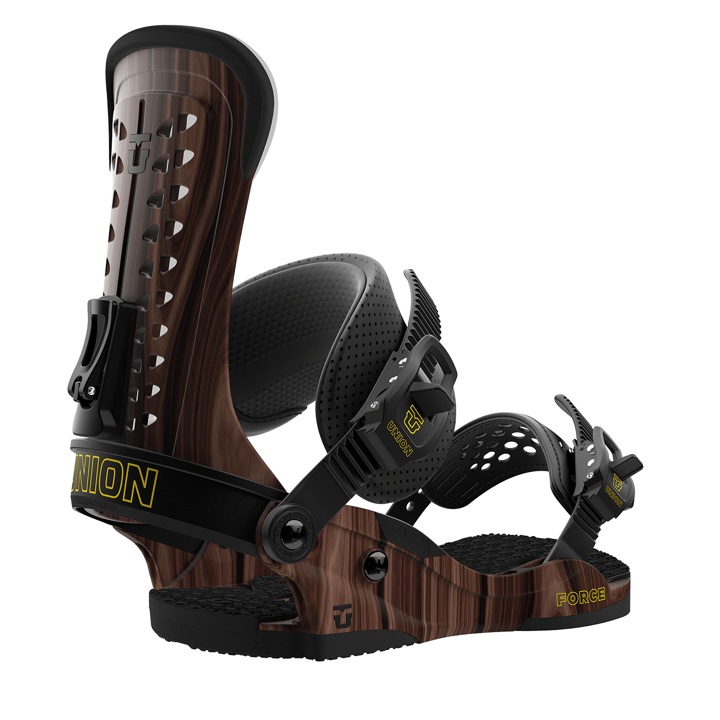 CAPITA DOA148, UNION FORCEセット Union and Capita Combos | Shop CAPITA DOA148, UNION FORCEセット Union and Capita Combos | Shop